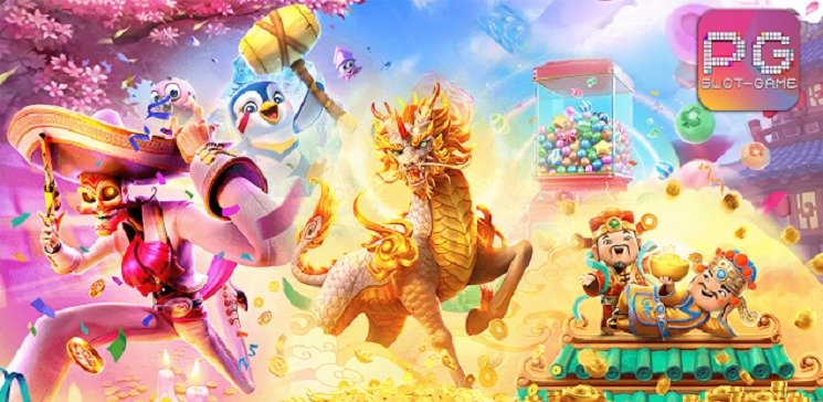 a80ks Esports ပြိုင်ပွဲ odds နှင့် live betting မြင်ကွင်း