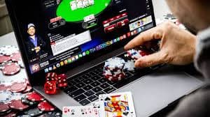 a80ks လောင်းကစား live dealer casino mobile app မြန်မာ ကစားသမားများ