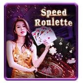 a80ks တိုက်ရိုက် ကာစီနို mobile APP live streaming Roulette Blackjack ကစားနေသောမြင်ကွင်း