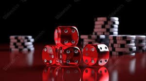 a80ks Slots ဂိမ်း mobile APP မှ ကစားနေသောမြင်ကွင်း