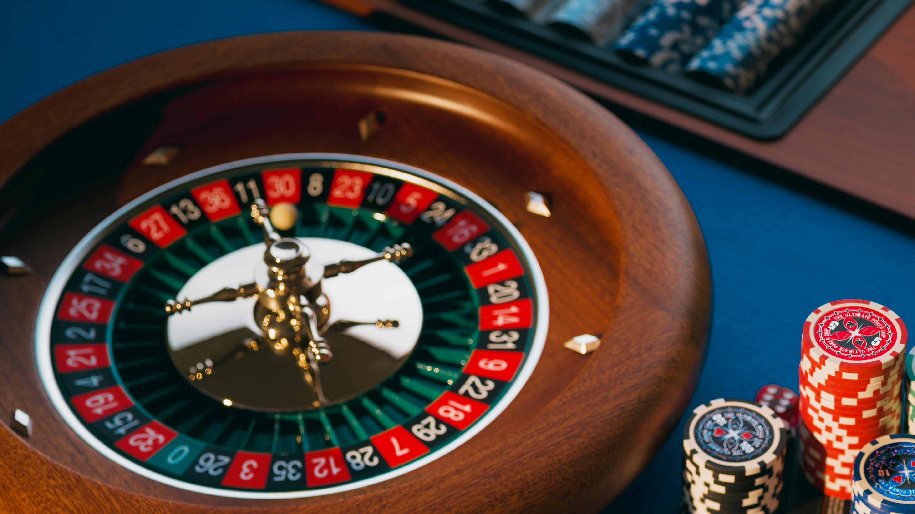a80ks ဘောလုံးလောင်းကစား Myanmar National League live betting odds ပြသနေသောမြင်ကွင်း