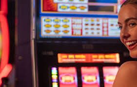 Slots RTP နှင့် Volatility မြန်မာ ကစားသမား ရှင်းပြချက်