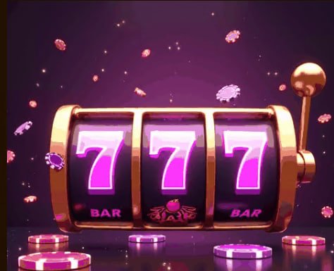 a80ks Slots ဂိမ်း PG Soft နှင့် Pragmatic Play ကစားနေသောမြင်ကွင်း