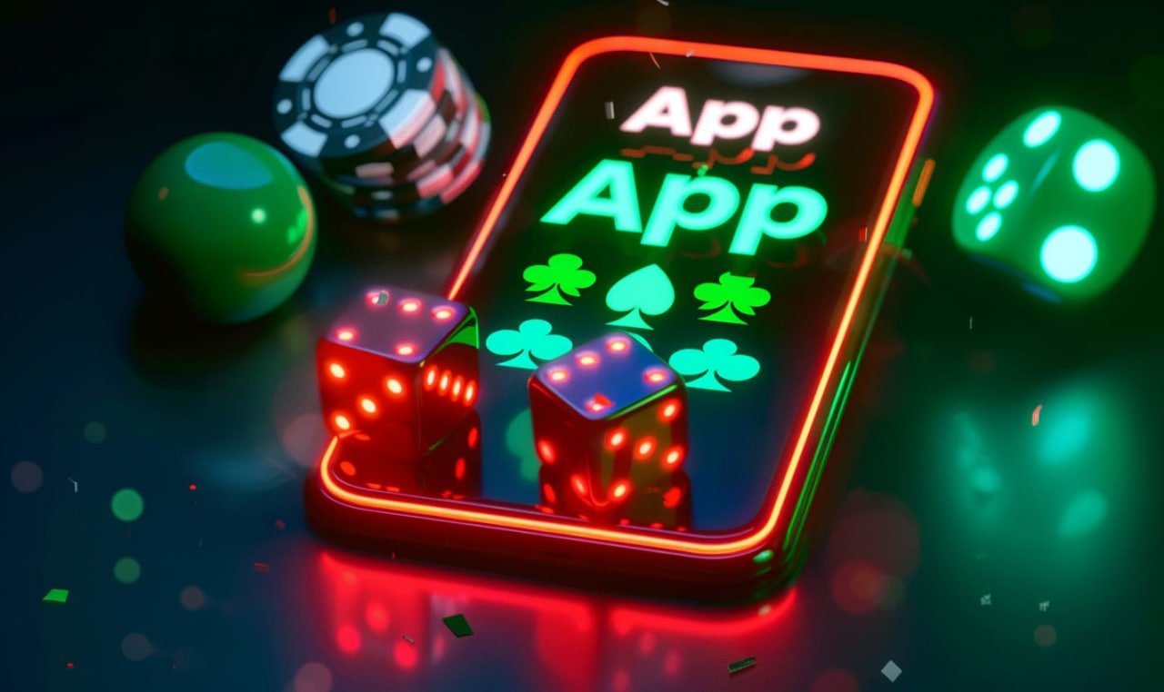 a80ks လောင်းကစား Baccarat Poker online table games မြန်မာ ကစားသမားများ