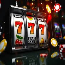 a80ks လောင်းကစား Baccarat Roulette မြန်မာ online gambling မြင်ကွင်း