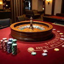 a80ks တိုက်ရိုက် ကာစီနို Baccarat live table dealer card ဖွင့်နေသောမြင်ကွင်း