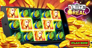 a80ks တိုက်ရိုက် ကာစီနို MMK ငွေသွင်းထုတ် Wave Money KBZPay AYA Pay လမ်းညွှန်